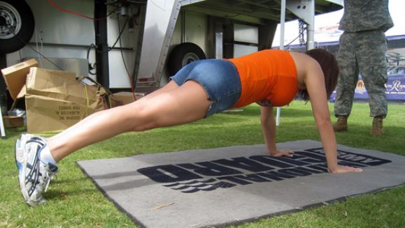 remedios para dormir