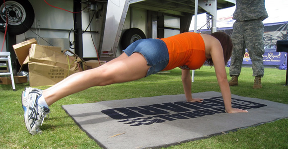 remedios para dormir