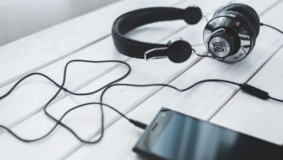 música para el insomnio