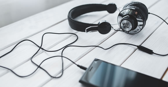 música para el insomnio