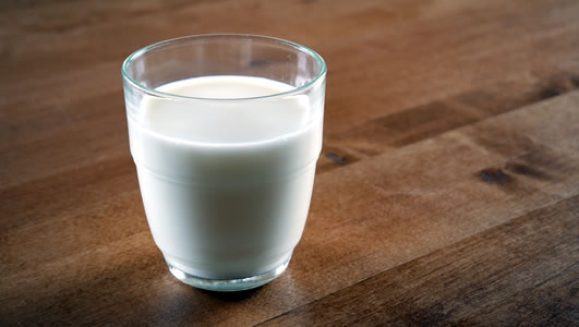 combatir el insomnio