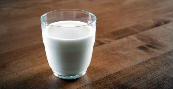 combatir el insomnio