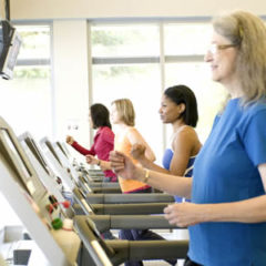 combatir el insomnio