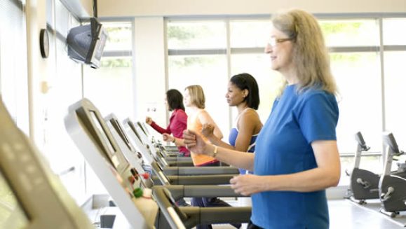 combatir el insomnio