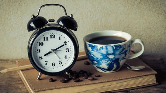 trastornosdelritmocircadiano