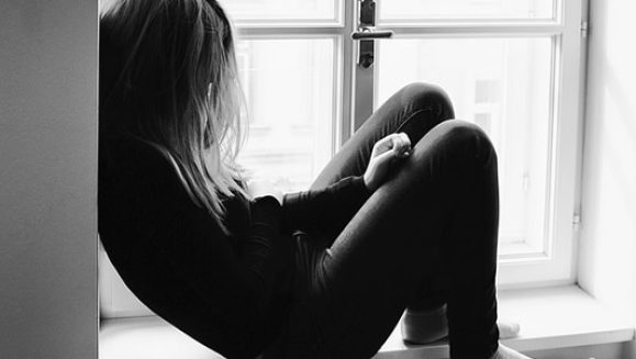 consecuencias del insomnio