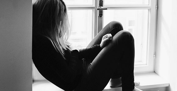 consecuencias del insomnio