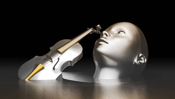 Descargar Música Relajante para Dormir