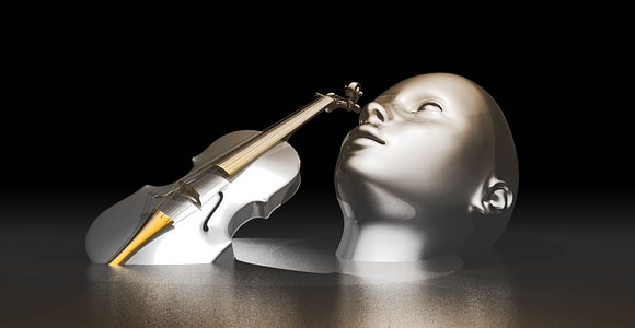 Descargar Música Relajante para Dormir