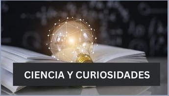 Ciencia y curiosidades del Sueño